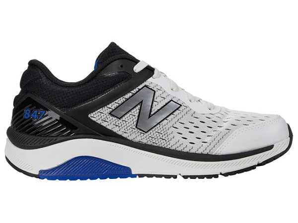 New Balance 847v4 New Balance 847v4