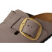 Birkenstock Boston Big Buckle Clog - Nubuck Leather Birkenstock Boston Big Buckle Clog - Nubuck Leather