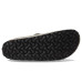Birkenstock Boston Big Buckle Clog - Nubuck Leather Birkenstock Boston Big Buckle Clog - Nubuck Leather