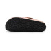 Birkenstock Boston Big Buckle Clog - Nubuck Leather Birkenstock Boston Big Buckle Clog - Nubuck Leather