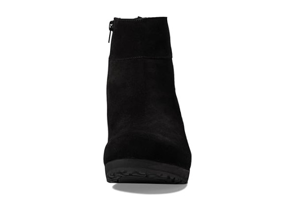 Birkenstock Ebba Wedge Bootie Birkenstock Ebba Wedge Bootie