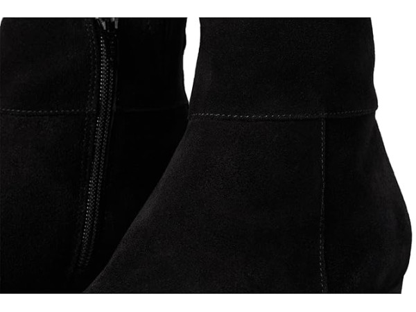 Birkenstock Ebba Wedge Bootie Birkenstock Ebba Wedge Bootie