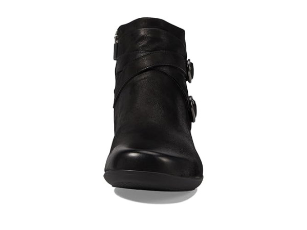 Dansko Faithe