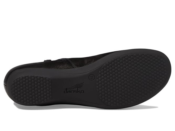 Dansko Faithe