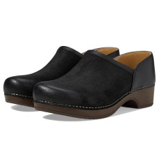 Dansko Brenna