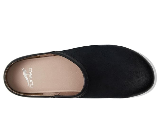 Dansko Brenna Dansko Brenna