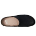 Dansko Brenna Dansko Brenna
