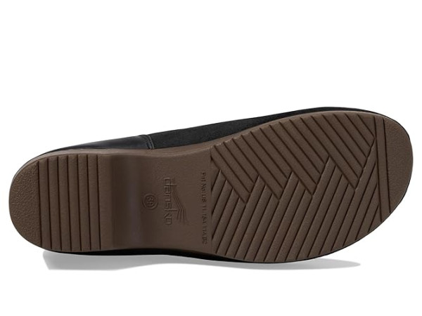 Dansko Brenna Dansko Brenna