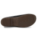 Dansko Brenna Dansko Brenna