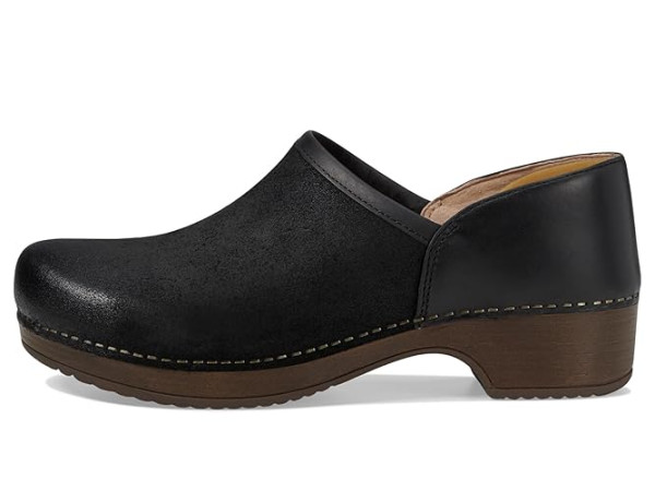 Dansko Brenna Dansko Brenna