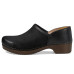 Dansko Brenna Dansko Brenna