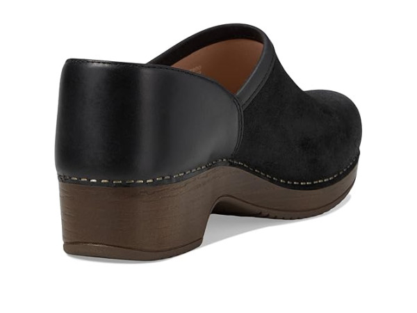 Dansko Brenna Dansko Brenna
