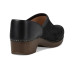 Dansko Brenna Dansko Brenna