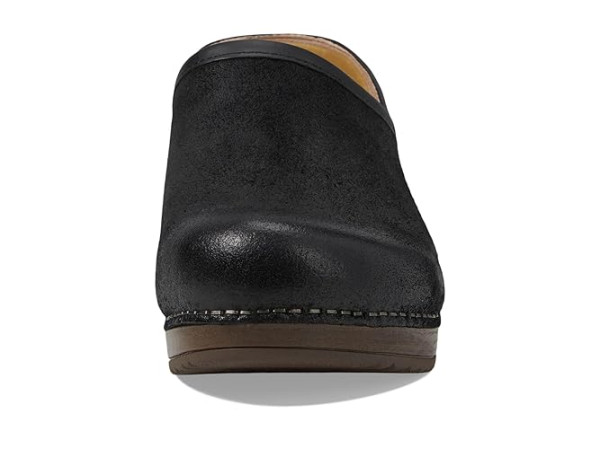 Dansko Brenna Dansko Brenna