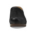 Dansko Brenna Dansko Brenna