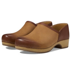 Dansko Brenna