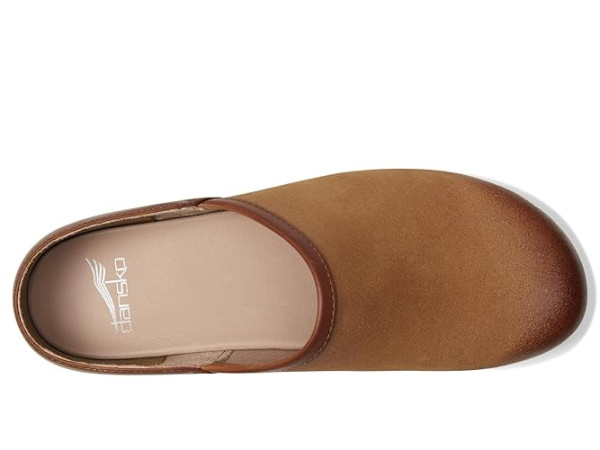 Dansko Brenna