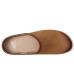 Dansko Brenna