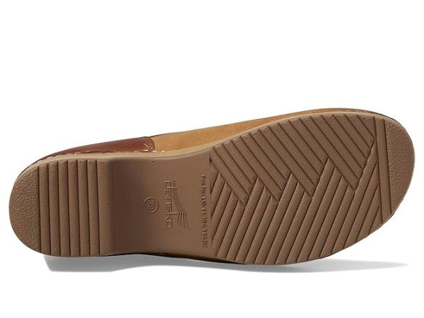 Dansko Brenna
