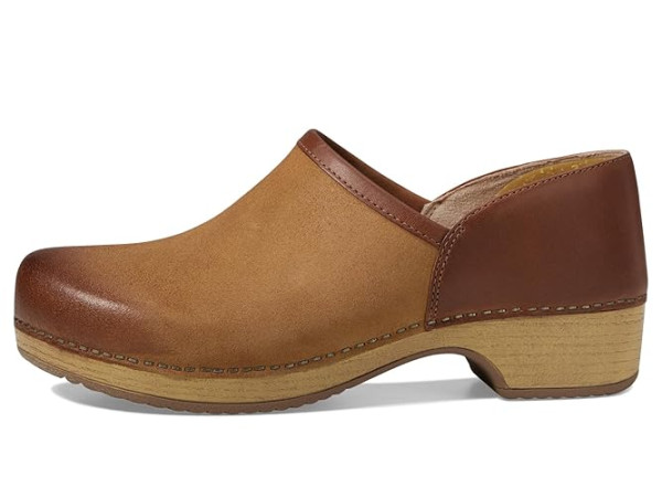 Dansko Brenna