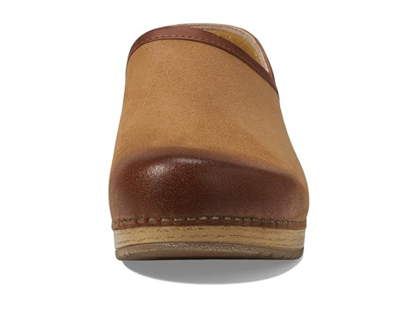 Dansko Brenna