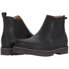 Birkenstock Stalon - Nubuck Leather (Unisex) Birkenstock Stalon - Nubuck Leather (Unisex)