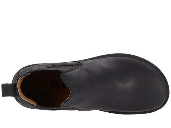 Birkenstock Stalon - Nubuck Leather (Unisex) Birkenstock Stalon - Nubuck Leather (Unisex)