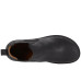 Birkenstock Stalon - Nubuck Leather (Unisex) Birkenstock Stalon - Nubuck Leather (Unisex)