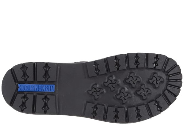 Birkenstock Stalon - Nubuck Leather (Unisex) Birkenstock Stalon - Nubuck Leather (Unisex)