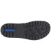 Birkenstock Stalon - Nubuck Leather (Unisex) Birkenstock Stalon - Nubuck Leather (Unisex)