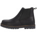 Birkenstock Stalon - Nubuck Leather (Unisex) Birkenstock Stalon - Nubuck Leather (Unisex)