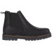 Birkenstock Stalon - Nubuck Leather (Unisex) Birkenstock Stalon - Nubuck Leather (Unisex)