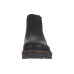 Birkenstock Stalon - Nubuck Leather (Unisex) Birkenstock Stalon - Nubuck Leather (Unisex)