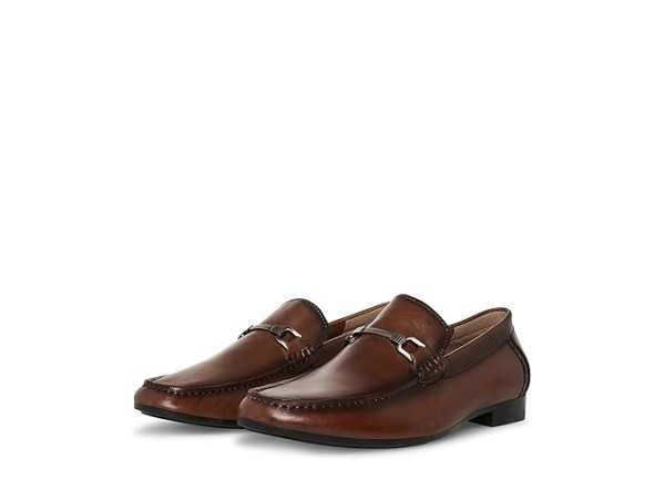 Steve Madden Privacy