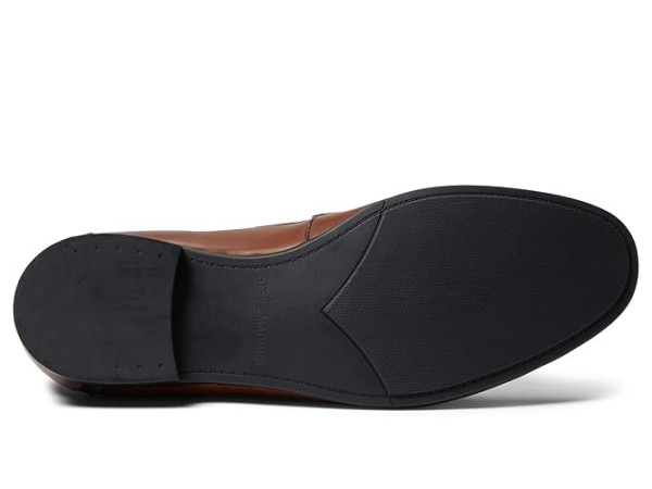 Steve Madden Privacy
