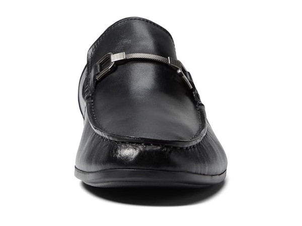 Steve Madden Privacy