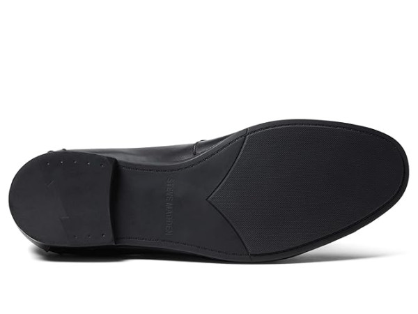 Steve Madden Privacy