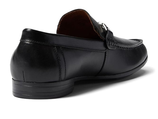 Steve Madden Privacy