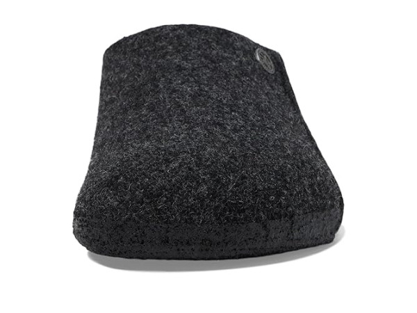 Birkenstock Zermatt Shearling Slipper Clog (Unisex) Birkenstock Zermatt Shearling Slipper Clog (Unisex)