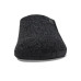 Birkenstock Zermatt Shearling Slipper Clog (Unisex) Birkenstock Zermatt Shearling Slipper Clog (Unisex)