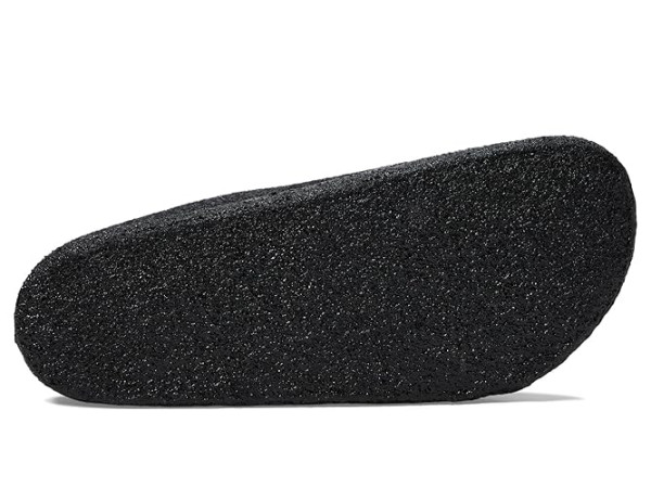 Birkenstock Zermatt Shearling Slipper Clog (Unisex) Birkenstock Zermatt Shearling Slipper Clog (Unisex)