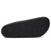 Birkenstock Zermatt Shearling Slipper Clog (Unisex) Birkenstock Zermatt Shearling Slipper Clog (Unisex)