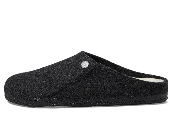 Birkenstock Zermatt Shearling Slipper Clog (Unisex) Birkenstock Zermatt Shearling Slipper Clog (Unisex)