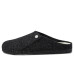 Birkenstock Zermatt Shearling Slipper Clog (Unisex) Birkenstock Zermatt Shearling Slipper Clog (Unisex)