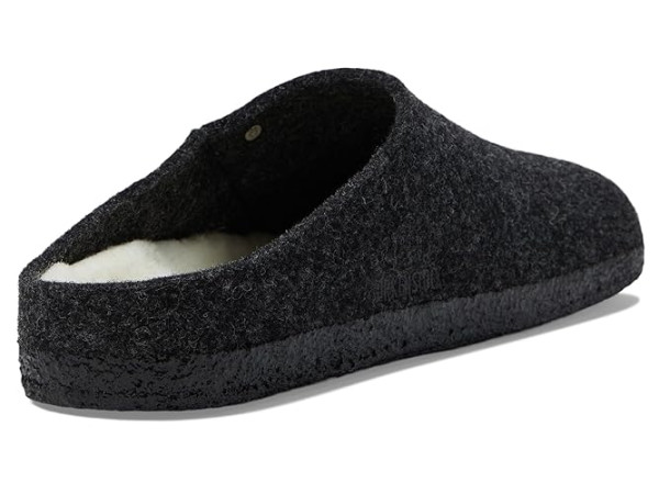 Birkenstock Zermatt Shearling Slipper Clog (Unisex) Birkenstock Zermatt Shearling Slipper Clog (Unisex)