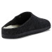 Birkenstock Zermatt Shearling Slipper Clog (Unisex) Birkenstock Zermatt Shearling Slipper Clog (Unisex)