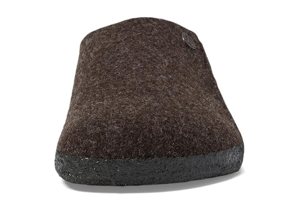 Birkenstock Zermatt Shearling (Unisex) Birkenstock Zermatt Shearling (Unisex)