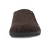 Birkenstock Zermatt Shearling (Unisex) Birkenstock Zermatt Shearling (Unisex)