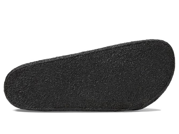 Birkenstock Zermatt Shearling (Unisex) Birkenstock Zermatt Shearling (Unisex)