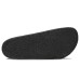 Birkenstock Zermatt Shearling (Unisex) Birkenstock Zermatt Shearling (Unisex)